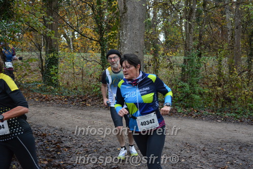 Les Foulees du Dragon 2025/FDRAGON_2025_00836.JPG